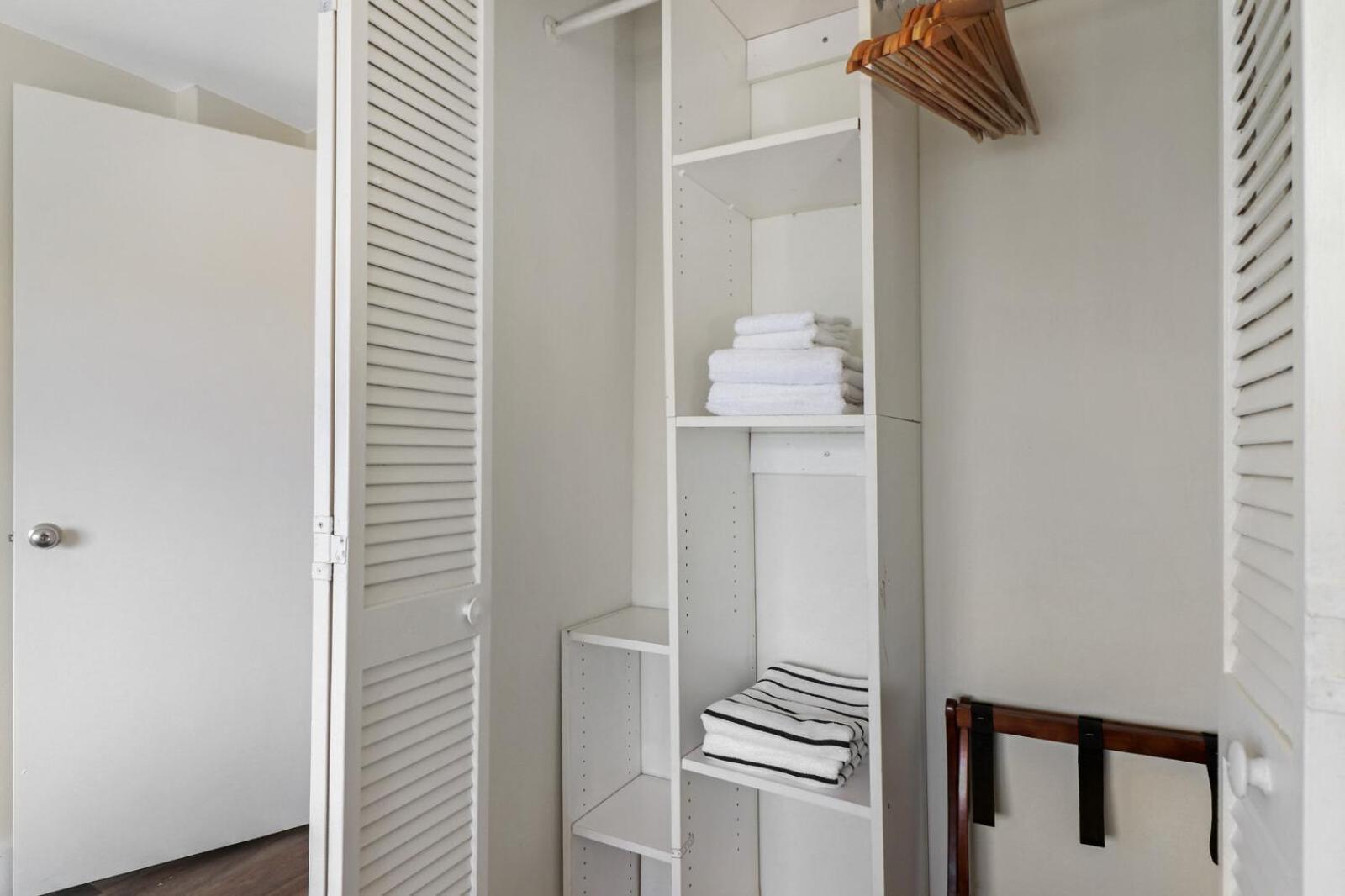 Roami At The Alamac Miami Beach Bagian luar foto